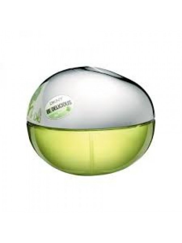 Dkny Be Delicious Edp 100ml Kadın Parfüm