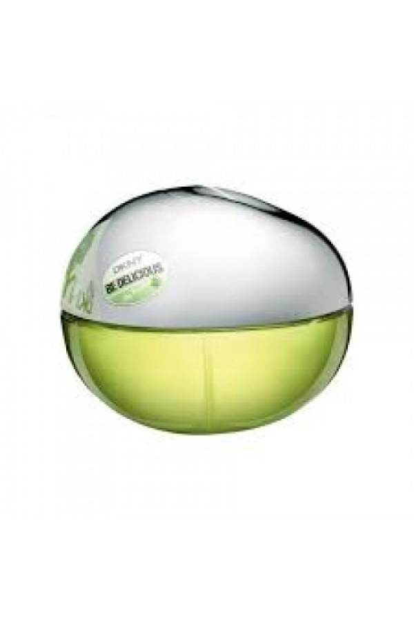 Dkny Be Delicious Edp 100ml Kadın Parfüm