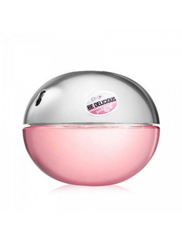 Dkny Be Delicious Fresh Blossom Edp 100ml Kadın Parfüm