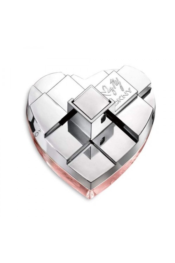 Dkny Myny 100ml Edp Kadın Parfüm