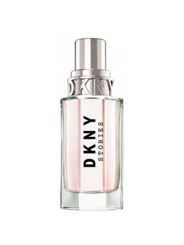 Dkny Stories 100ml Edp Kadın Parfüm