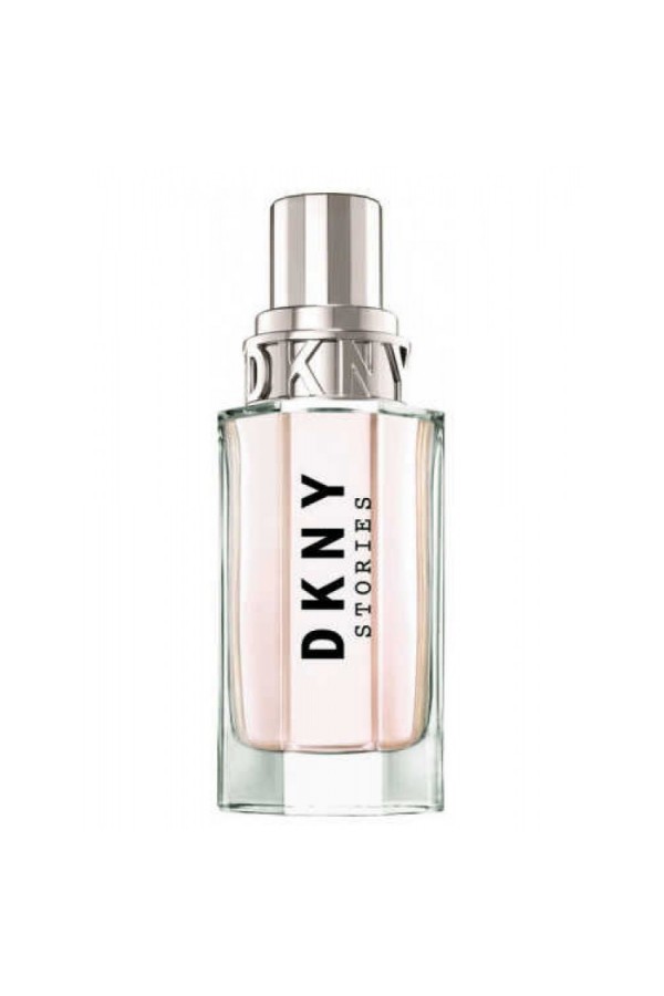 Dkny Stories 100ml Edp Kadın Parfüm