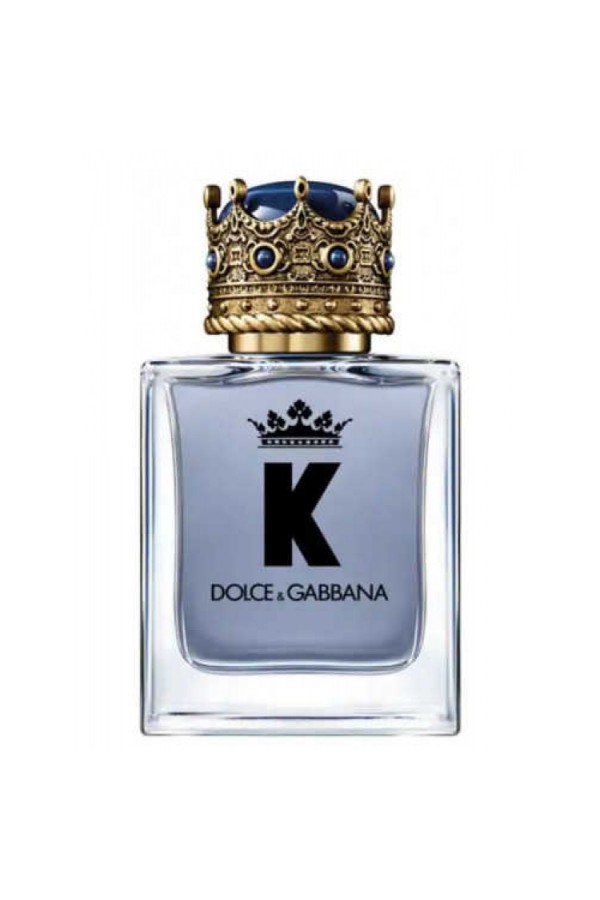 Dolce Gabbana By K 100ml Edt Erkek Parfüm Dolce Gabbana By K 100ml Edt Erkek Parfüm
