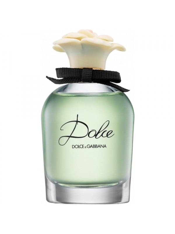 Dolce Gabbana Dolce Edp 75ml Kadın Parfüm