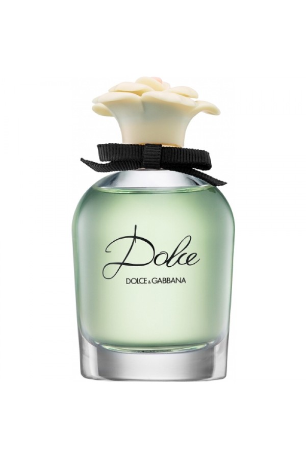 Dolce Gabbana Dolce Edp 75ml Kadın Parfüm Dolce Gabbana Dolce Edp 75ml Kadın Parfüm