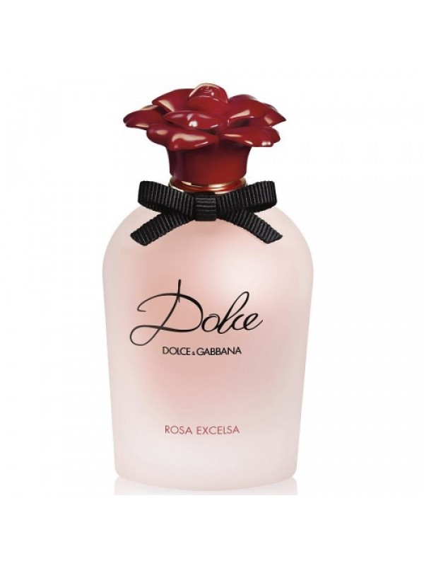 Dolce Gabbana Dolce Rosa Excelsa Edp 75ml Kadın Parfüm