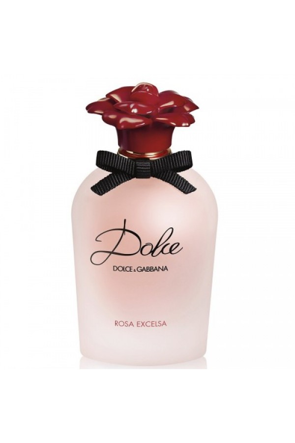 Dolce Gabbana Dolce Rosa Excelsa Edp 75ml Kadın Parfüm Dolce Gabbana Dolce Rosa Excelsa Edp 75ml Kadın Parfüm