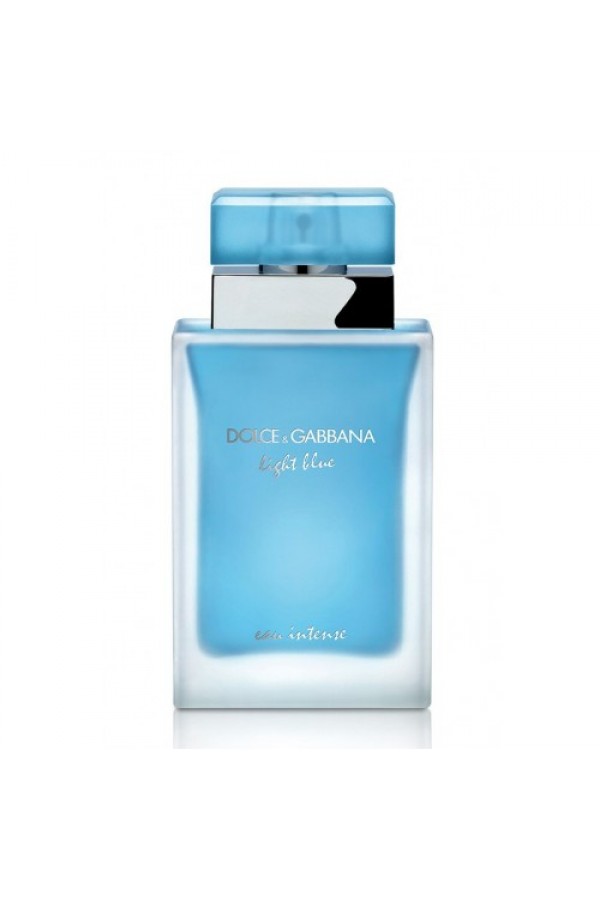 Dolce Gabbana Light Blue Beauty Of Capri Edt 100ml Bayan Dolce Gabbana Light Blue Beauty Of Capri Edt 100ml Bayan