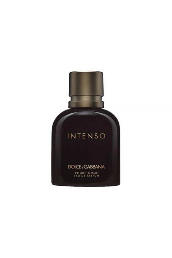 Dolce Gabbana Pour Homme Intenso Edp 125ml Erkek Parfüm Dolce Gabbana Pour Homme Intenso Edp 125ml Erkek Parfüm