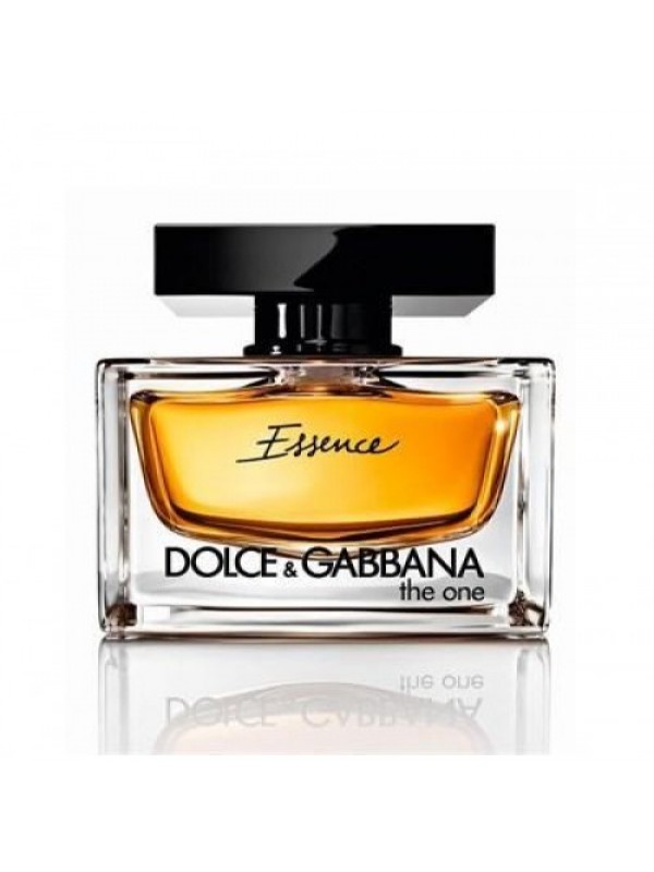 Dolce Gabbana The One Essence Edp 75ml Kadın Parfüm