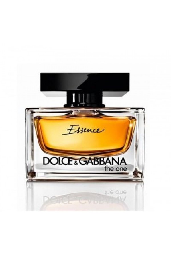 Dolce Gabbana The One Essence Edp 75ml Kadın Parfüm Dolce Gabbana The One Essence Edp 75ml Kadın Parfüm