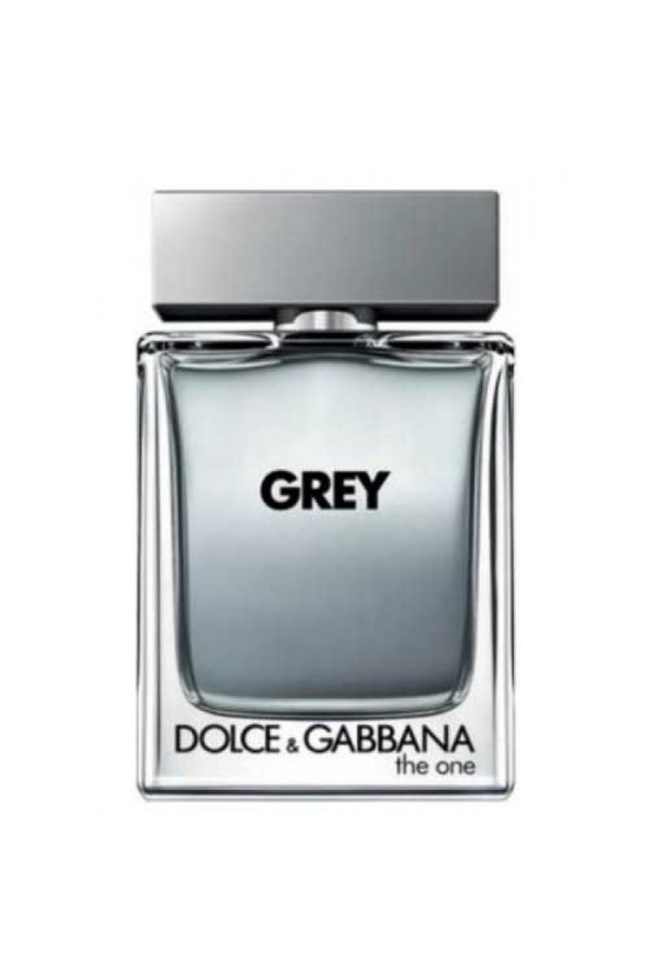Dolce Gabbana The One Grey Intense 100ml Edt Erkek Parfüm Dolce Gabbana The One Grey Intense 100ml Edt Erkek Parfüm