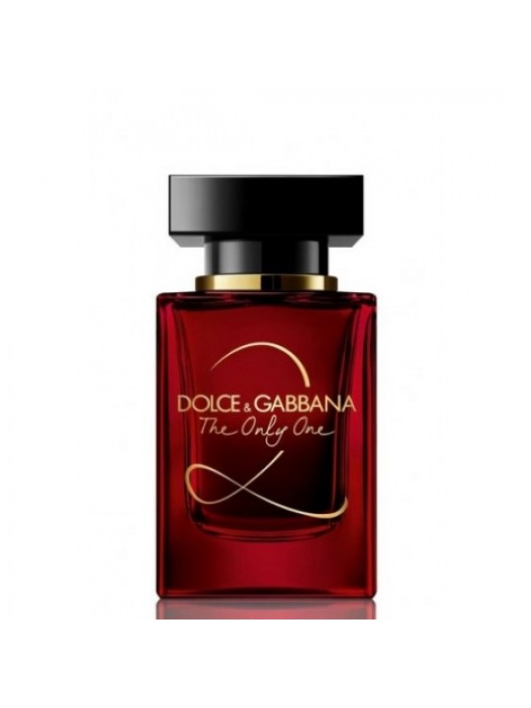 Dolce Gabbana The Only One 2 Edp 100 Ml Kadın Parfüm