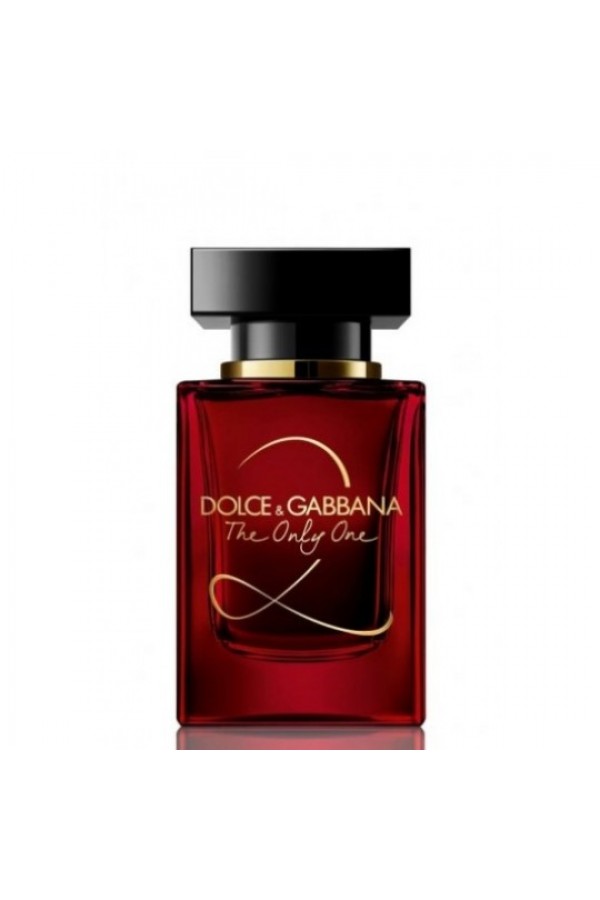 Dolce Gabbana The Only One 2 Edp 100 Ml Kadın Parfüm Dolce Gabbana The Only One 2 Edp 100 Ml Kadın Parfüm
