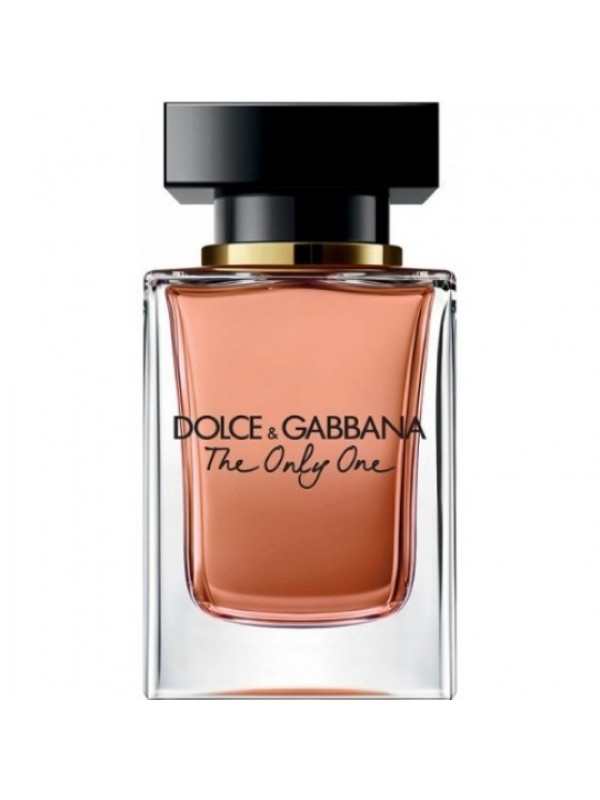 Dolce Gabbana The Only One Edp 100ml Kadın Parfüm