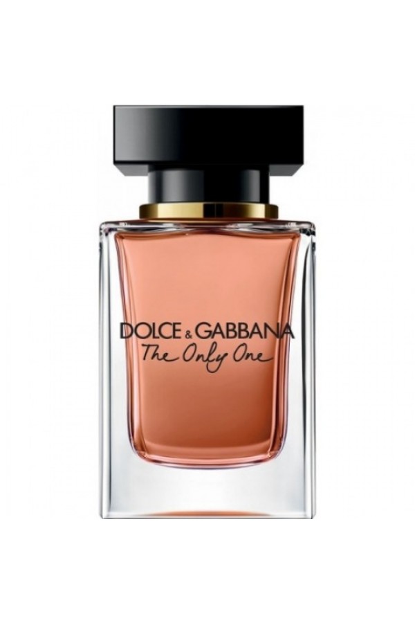 Dolce Gabbana The Only One Edp 100ml Kadın Parfüm Dolce Gabbana The Only One Edp 100ml Kadın Parfüm