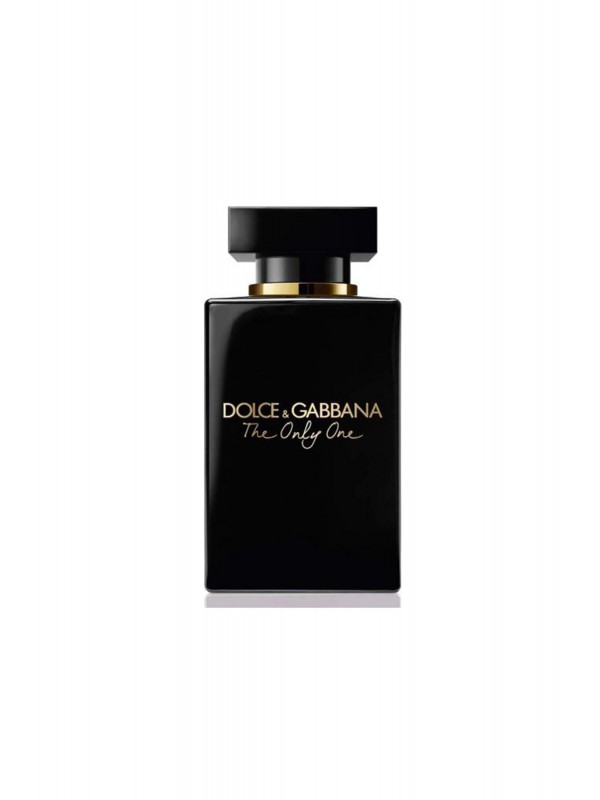 Dolce Gabbana The Only One Intense Edp 100 ml Kadın Parfüm