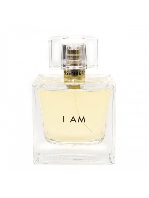 Eisenberg I Am Eau De Parfüm Edp 100ml Kadın Parfüm