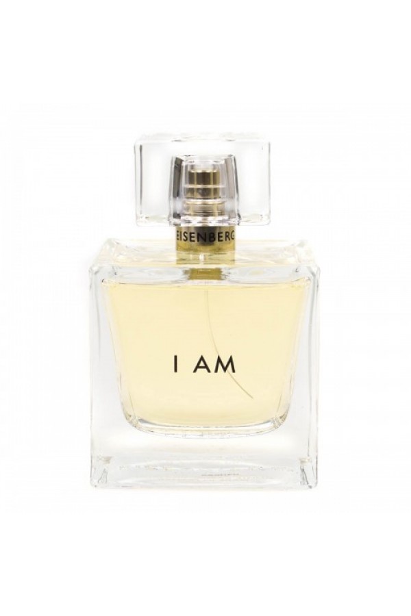 Eisenberg I Am Eau De Parfüm Edp 100ml Kadın Parfüm Eisenberg I Am Eau De Parfüm Edp 100ml Kadın Parfüm