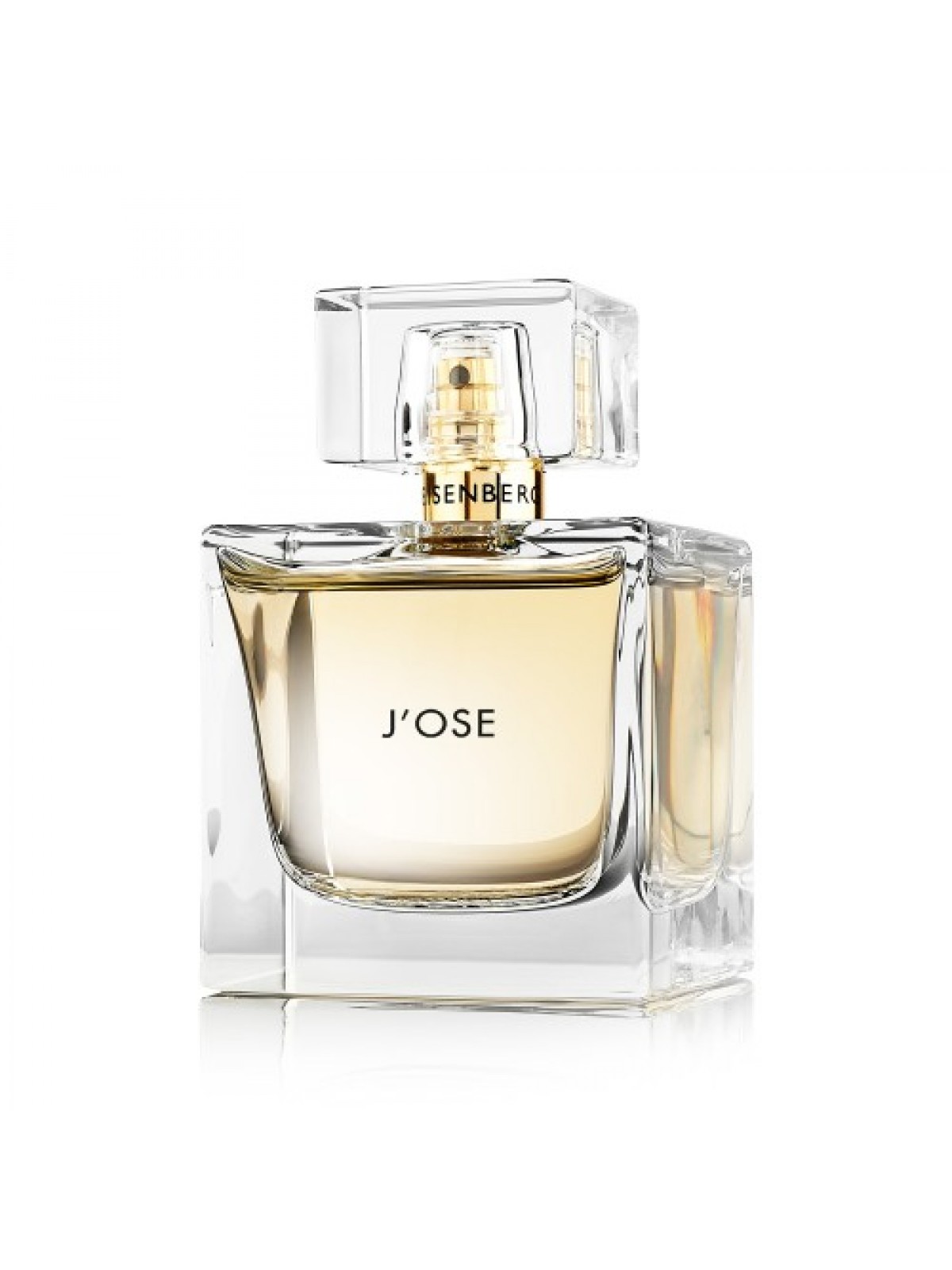 Айзенберг jose. Духи Eisenberg j'ose. Eisenberg j'ose женские 100 ml. Парфюмерная вода Eisenberg j'ose femme. Духи Eisenberg Diabolique женские.