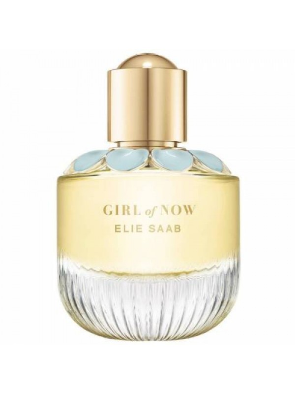 Elie Saab Girl Of Now 90ml Edp Kadın Parfüm