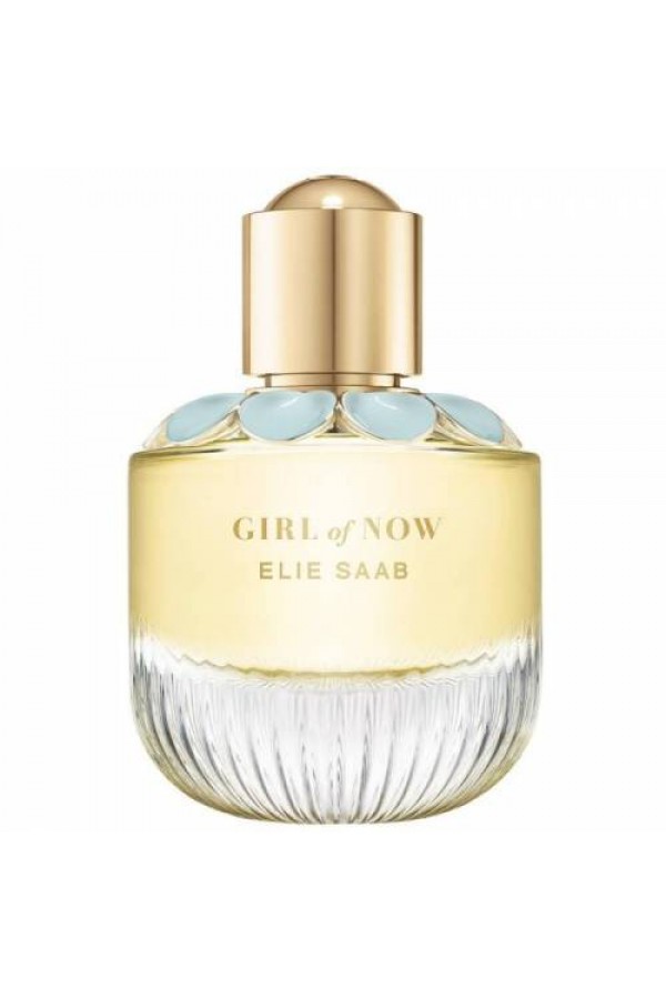 Elie Saab Girl Of Now 90ml Edp Kadın Parfüm