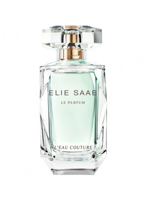 Elie Saab L'eau Couture Edt 90ml Kadın Parfüm
