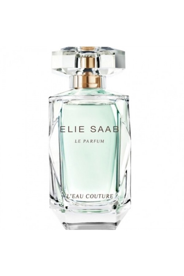 Elie Saab L'eau Couture Edt 90ml Kadın Parfüm