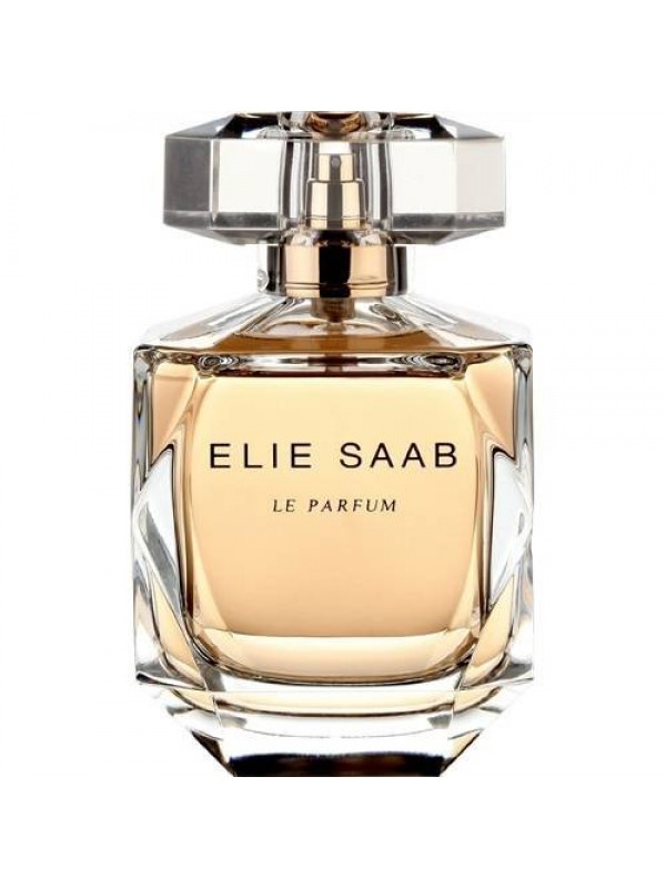 Elie Saab Le Parfüm Edp 90ml Kadın Parfüm