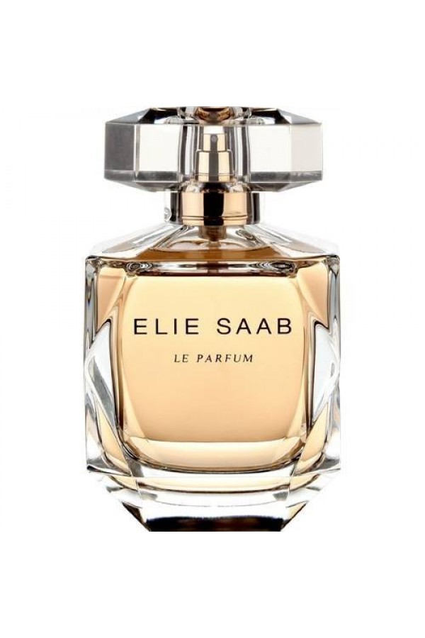 Elie Saab Le Parfüm Edp 90ml Kadın Parfüm