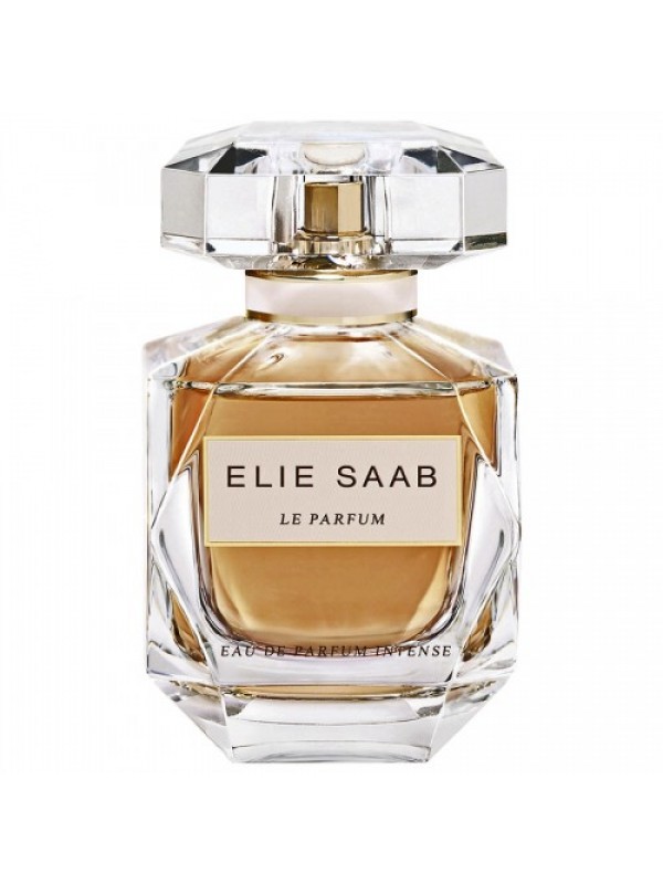 Elie Saab Le Parfüm Intense Edp 90ml Kadın Parfüm