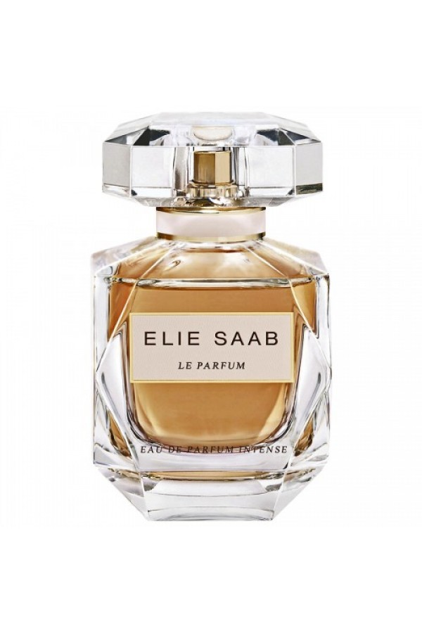 Elie Saab Le Parfüm Intense Edp 90ml Kadın Parfüm
