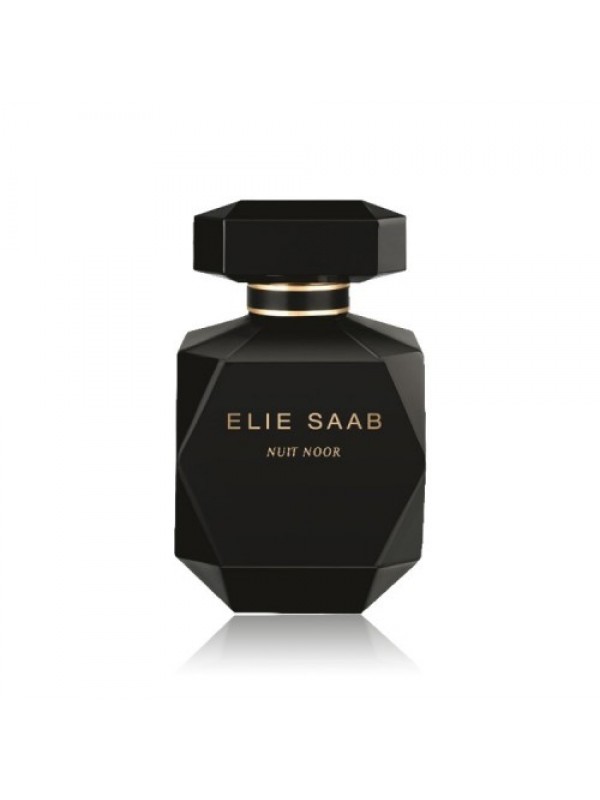 Elie Saab Nuit Noor Edp 90ml Kadın Parfüm