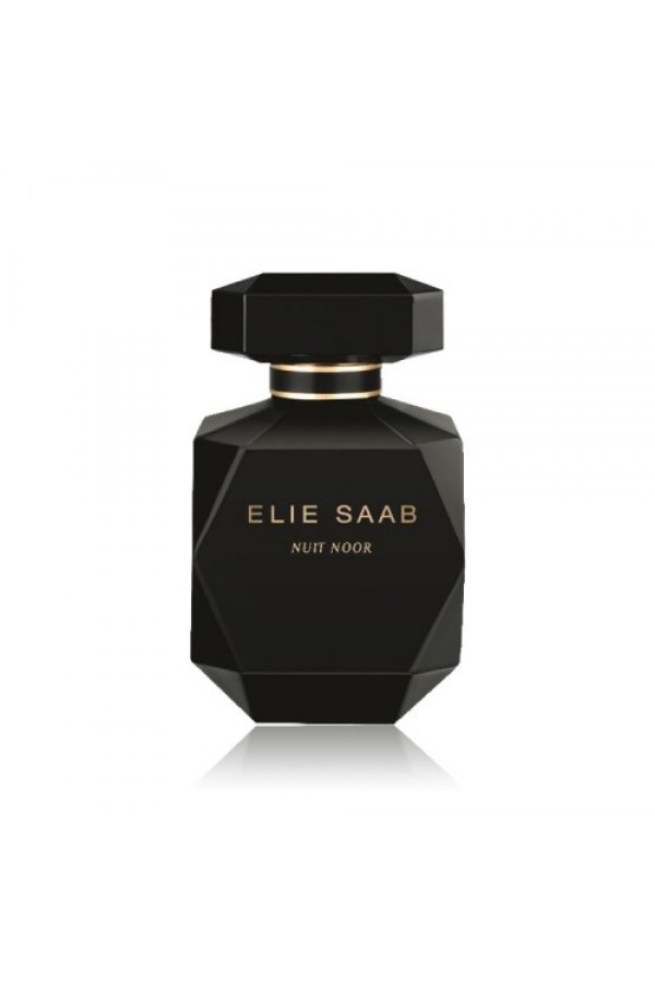 Elie Saab Nuit Noor Edp 90ml Kadın Parfüm