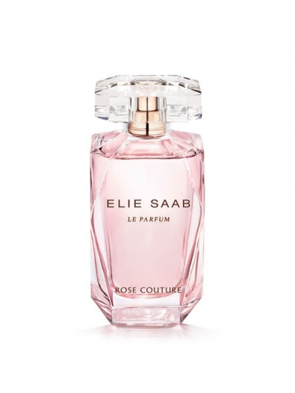 Elie Saab Rose Couture Edt 90ml Kadın Parfüm