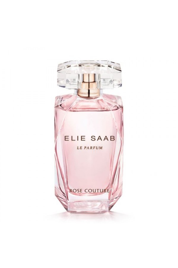 Elie Saab Rose Couture Edt 90ml Kadın Parfüm