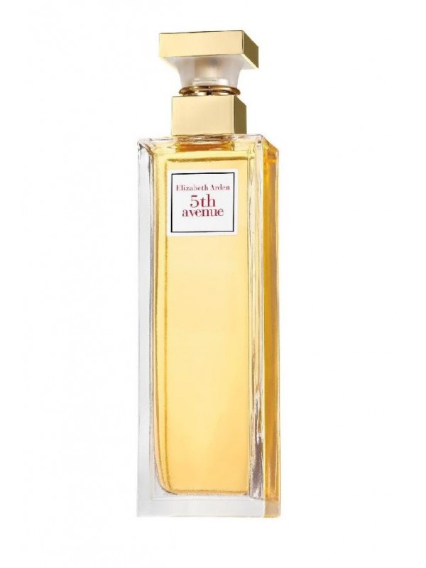 Elizabeth Arden 5 Th Avenue Edp 125 Ml Kadın Parfüm