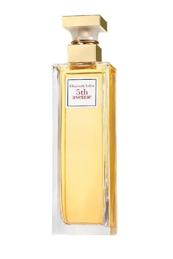 Elizabeth Arden 5 Th Avenue Edp 125 Ml Kadın Parfüm Elizabeth Arden 5 Th Avenue Edp 125 Ml Kadın Parfüm