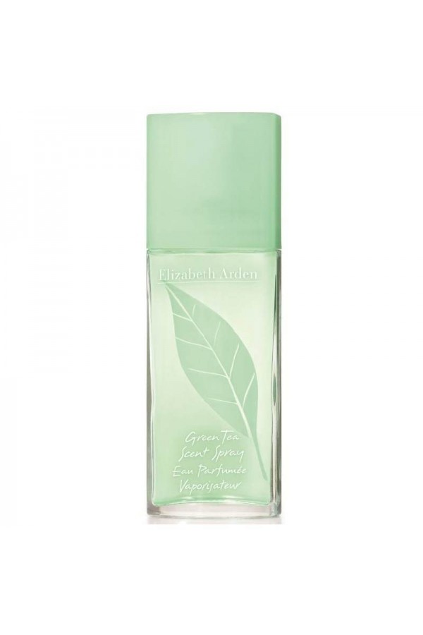 Elizabeth Arden Green Tea Scent Edp 100ml Kadın Parfüm Elizabeth Arden Green Tea Scent Edp 100ml Kadın Parfüm