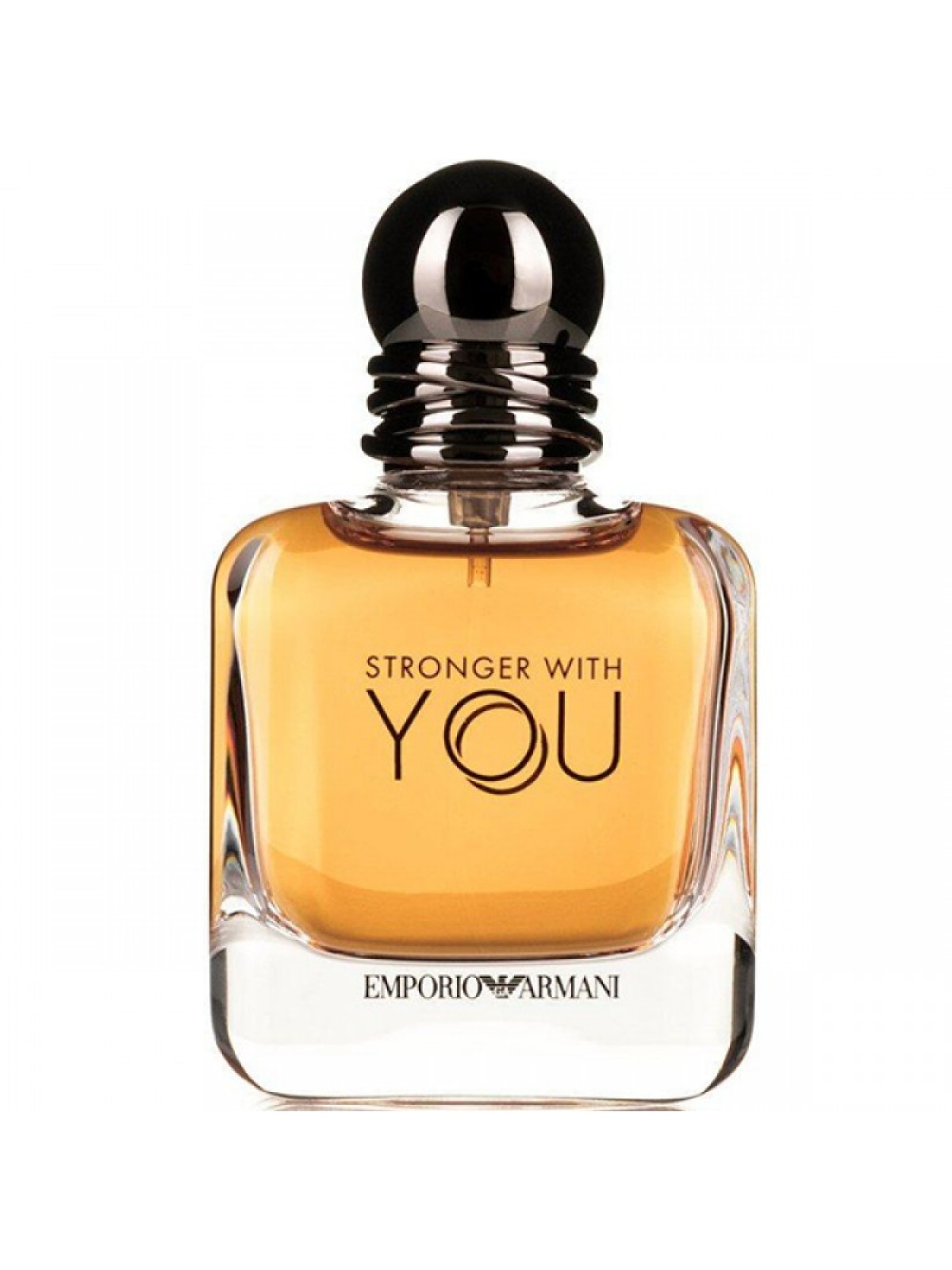 Armani stronger with you intensely мужской. Giorgio armani emporio stronger with you 100 ml. Giorgio armani emporio armani stronger with you. Духи emporio armani stronger with you intensely. Emporio armani stronger with you absolutely.