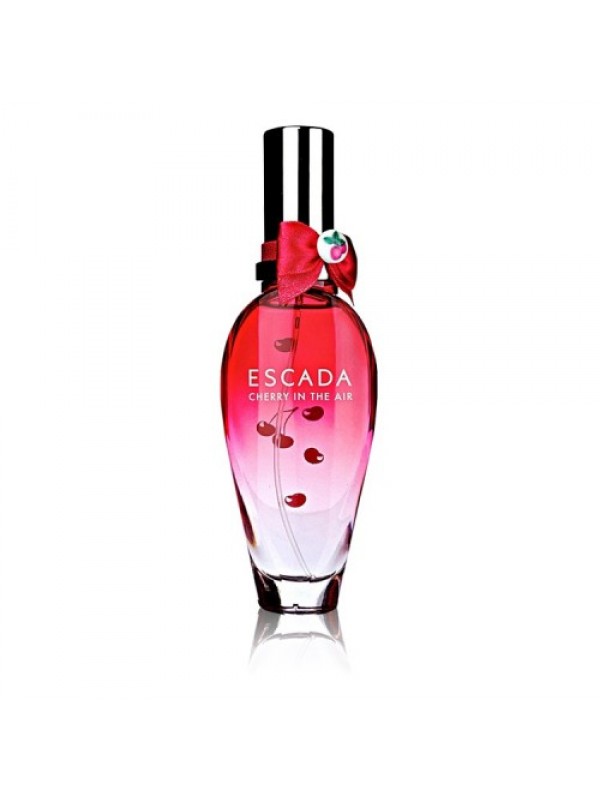 Escada Cherry In The Air Edt 100ml Kadın Parfüm