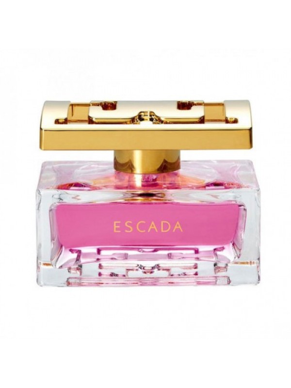 Escada Especially Edp 75ml Kadın Parfüm