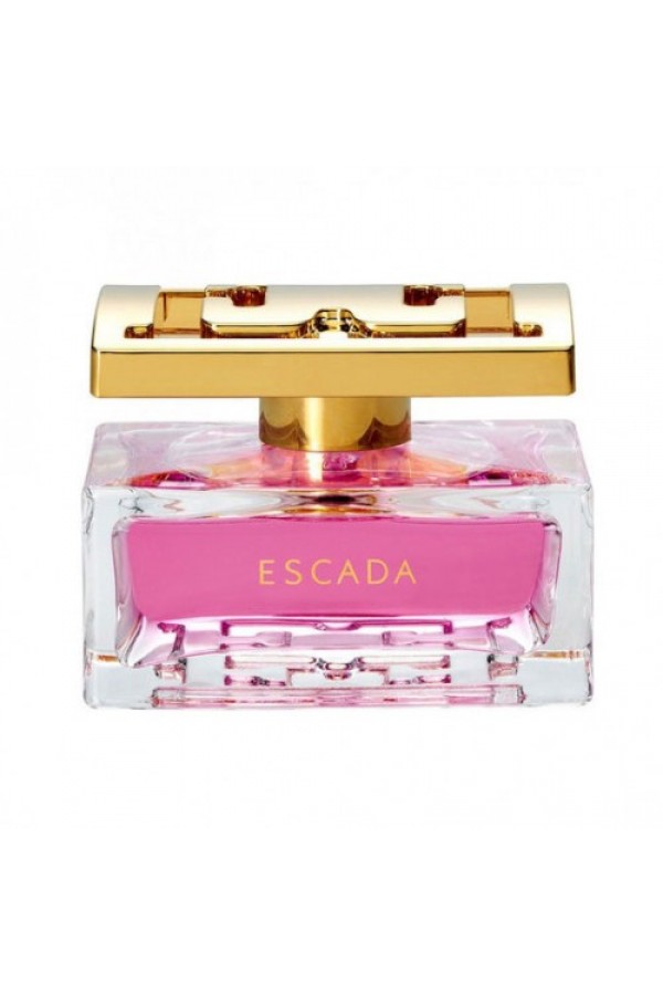Escada Especially Edp 75ml Kadın Parfüm Escada Especially Edp 75ml Kadın Parfüm
