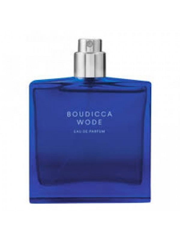 Escentric Molecules Boudicca Wode Edp 100ml Unisex Parfüm