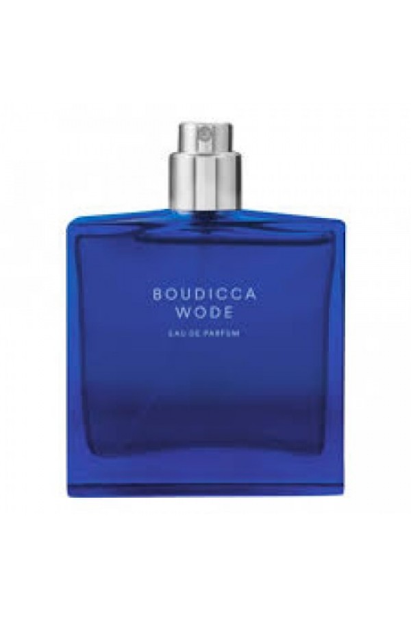 Escentric Molecules Boudicca Wode Edp 100ml Unisex Parfüm