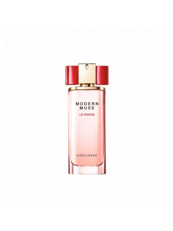 Estee Lauder Le Rouge Edp 100ml Kadın Parfüm