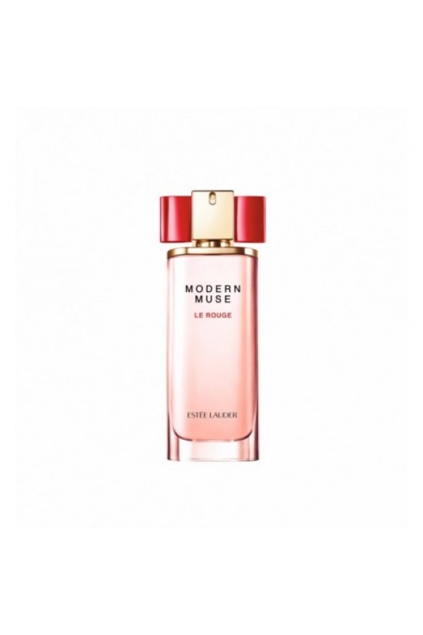 Estee Lauder Le Rouge Edp 100ml Kadın Parfüm