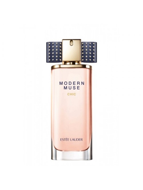 Estee Lauder Modern Muse Chic Edp 100ml Kadın Parfüm