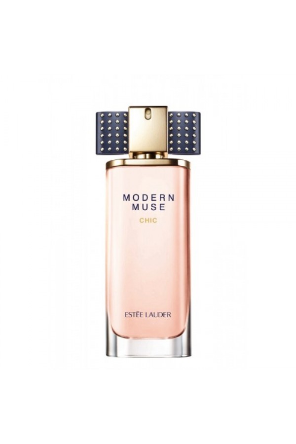 Estee Lauder Modern Muse Chic Edp 100ml Kadın Parfüm Estee Lauder Modern Muse Chic Edp 100ml Kadın Parfüm