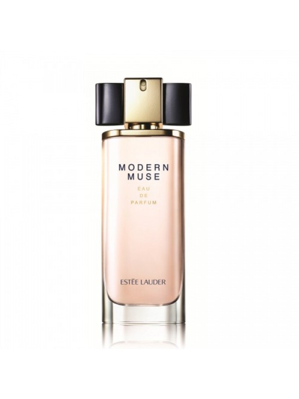 Estee Lauder Modern Muse Edp 100ml Kadın Parfüm